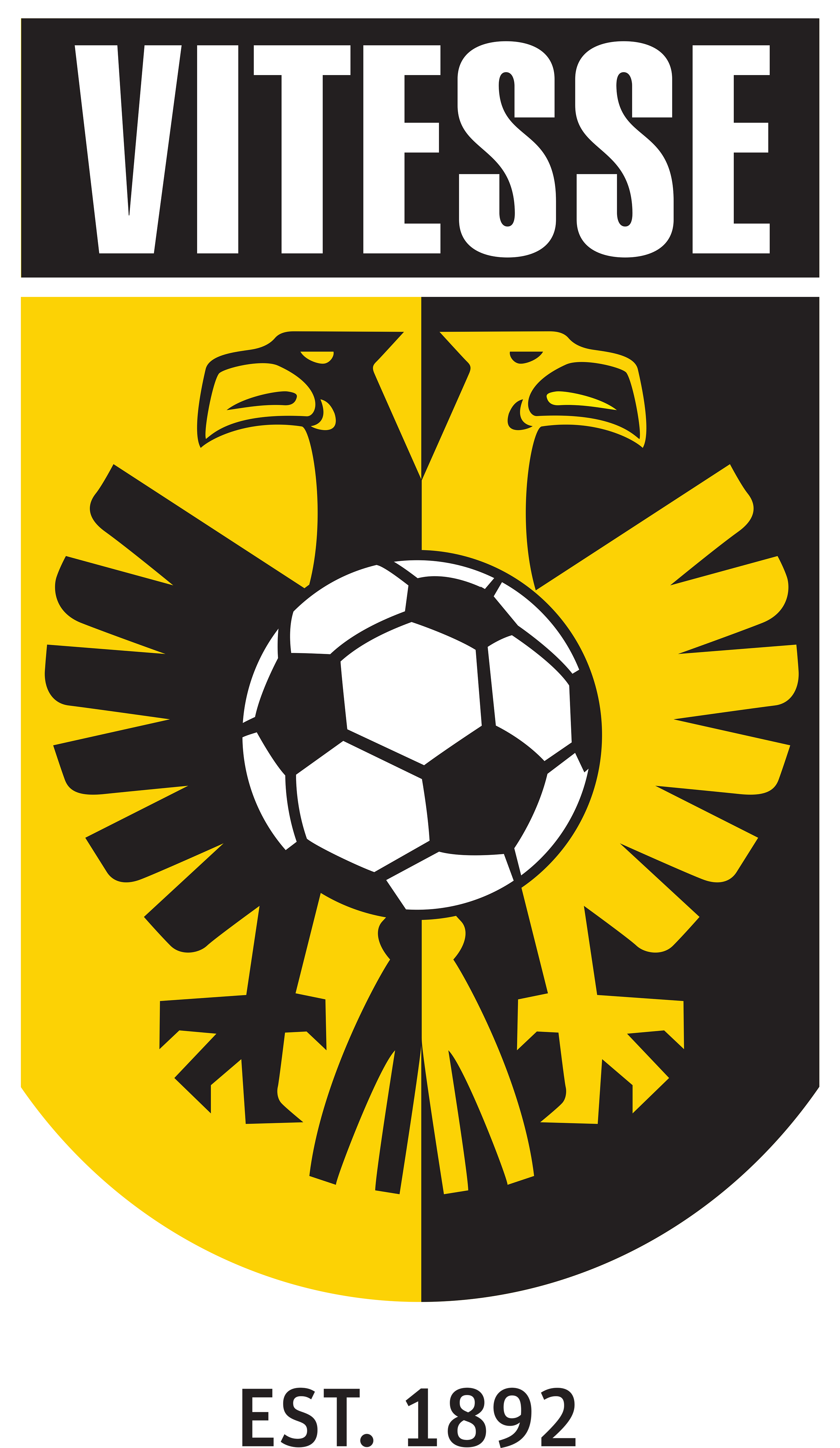 2023-24赛季荷兰足球甲级联赛