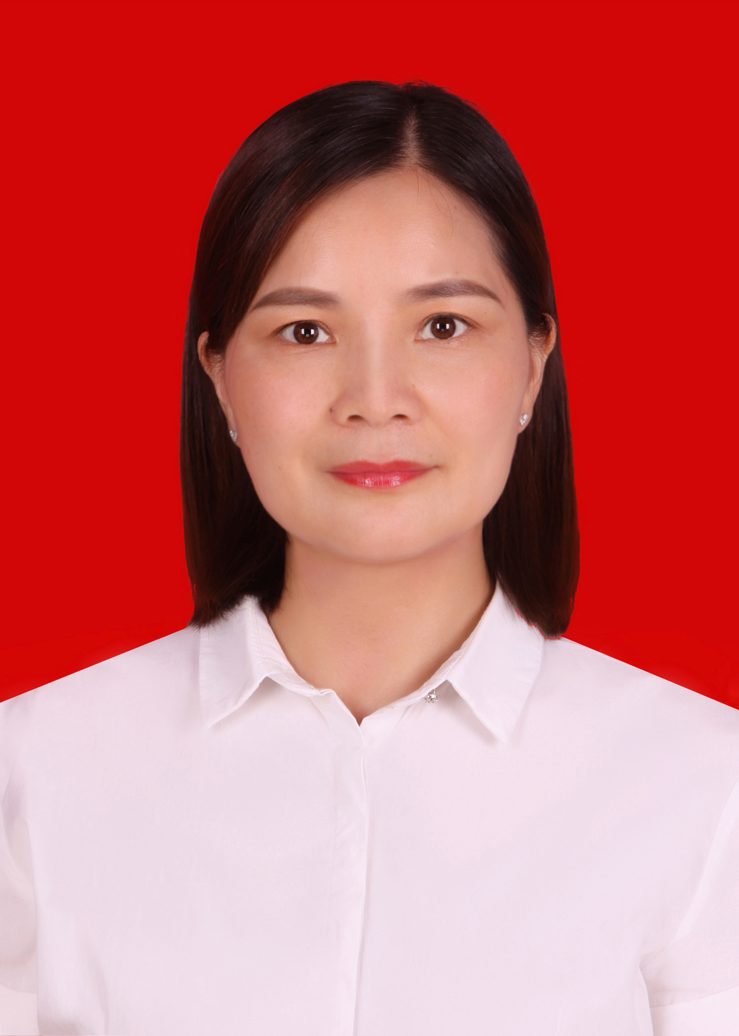  /p> p data-id="u6bxrxnytdpg">现任四川省隆昌市委常委,副市长(挂 