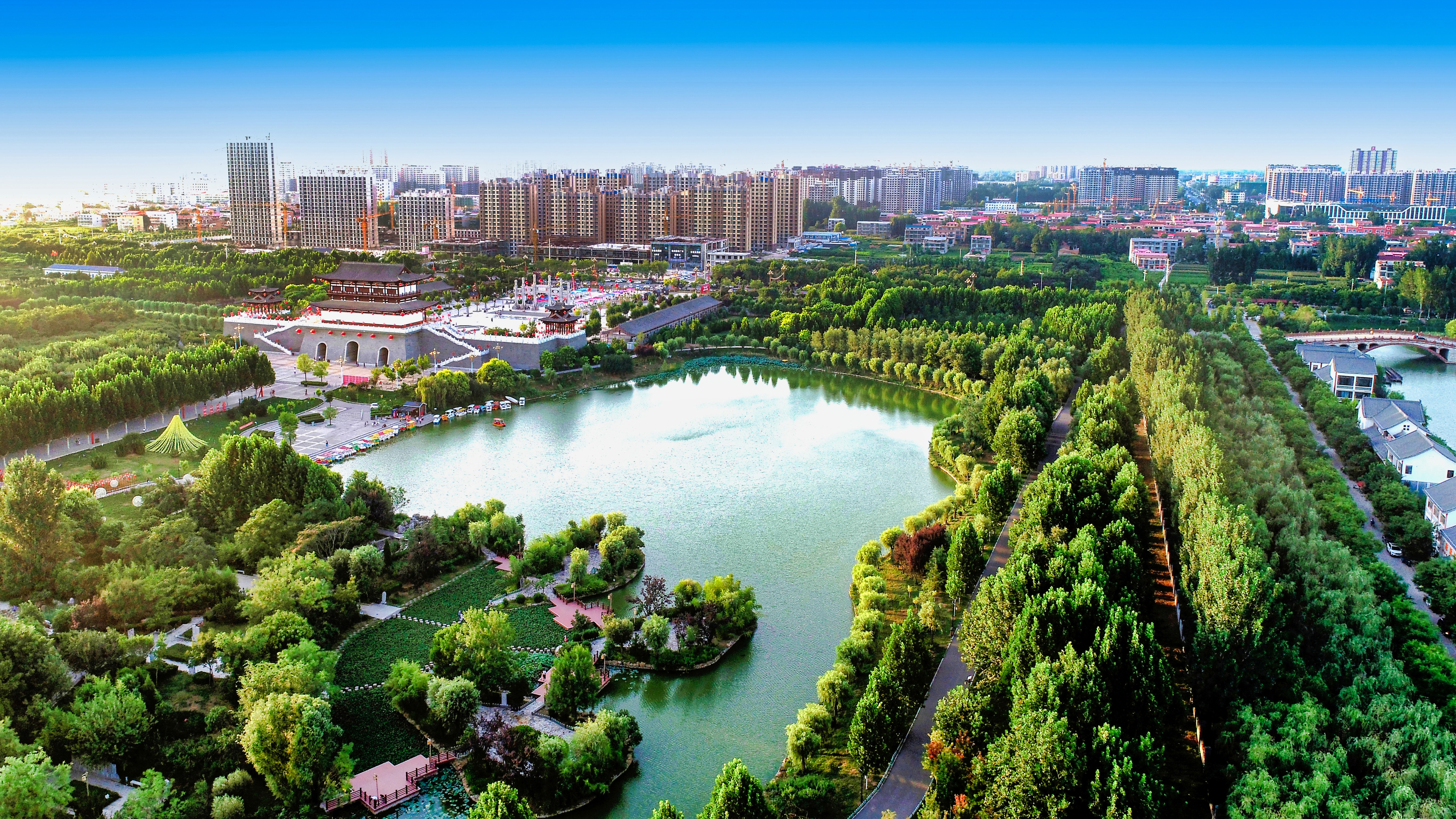 12623209">邯郸市 /a> a target="_blank" href="/item/魏县/1278537"