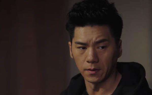  p>印塔, a target="_blank" href="/item/天