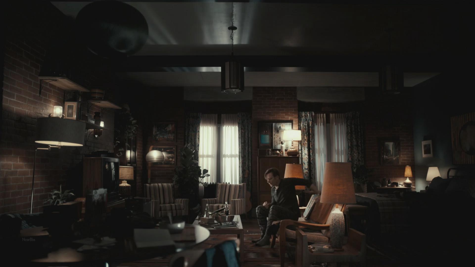 新阴阳魔界第二季