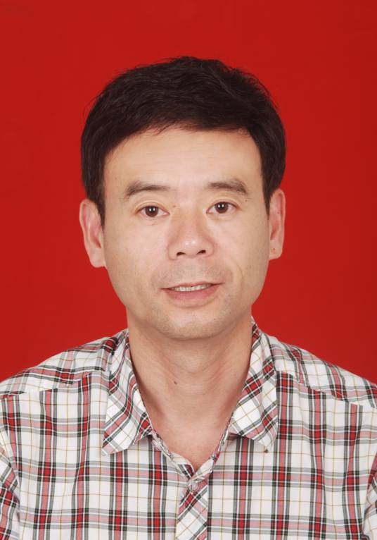 张田信_百度百科