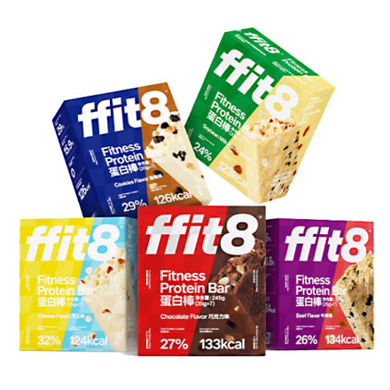 ffit8_百度百科