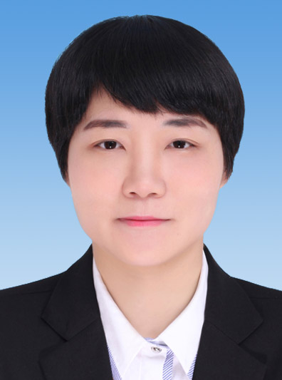  /p> p data-id="gnb56hrvkb">现任广东省韶关市翁源县委常委,组织部