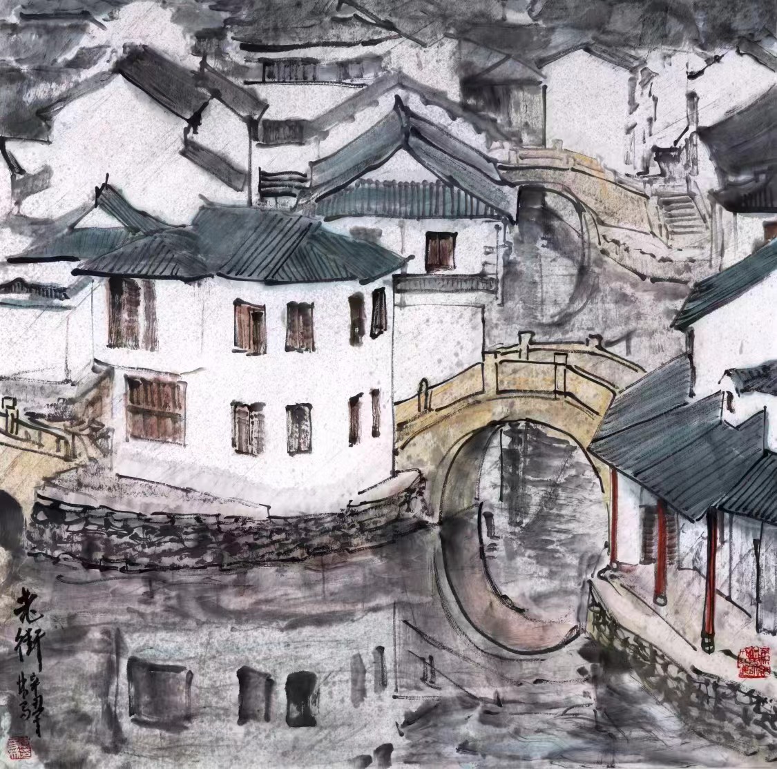 画家李春林作品多少钱(李春林 画家)-画家李春林联系方式,画家李春林作品多少钱(李春林 画家)-画家李春林联系方式,画家李春林,第1张