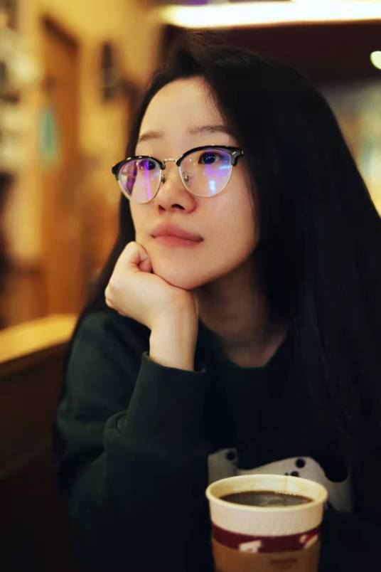 谢子溦_百度百科