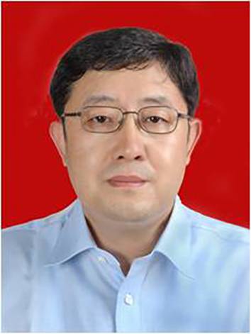 万书波_百度百科