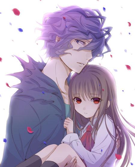  p>《唯独偏爱你》是连载于17k小说网的一部都市言情类网络小说,作者