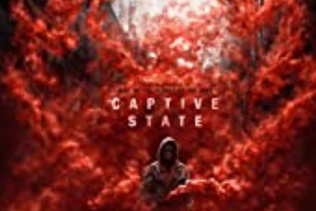  p>《captive state》是由鲁伯特·瓦耶特执导的电影. /p>