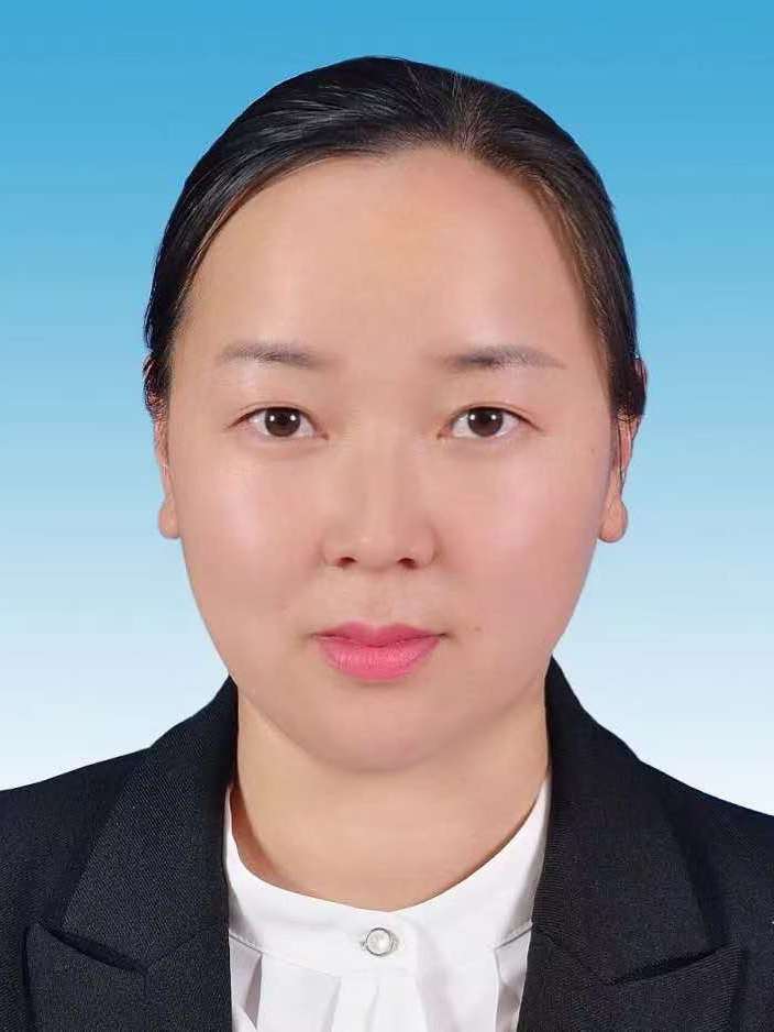 data-id="u19c7ssevbwn">现任云南省红河州屏边县人民政府副县长