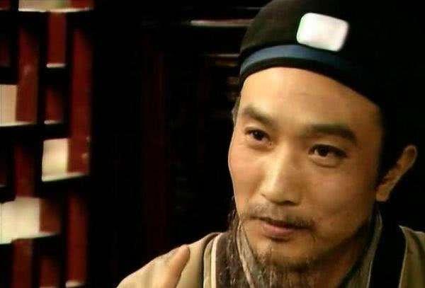 《红楼梦》细读：林黛玉父亲的死期，隐藏了什么秘密？_百科TA说