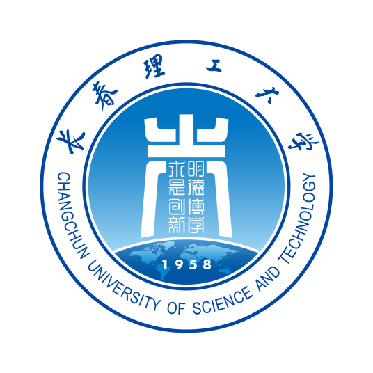 Baidu Baike image for Changchun University of Science and Technology