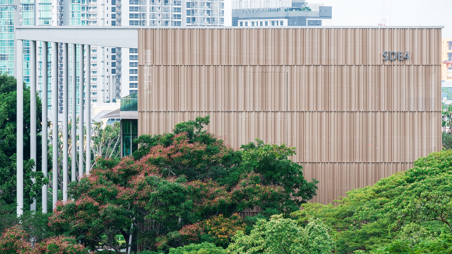  p>新加坡国立大学(national university of singapore),简称国大(nus