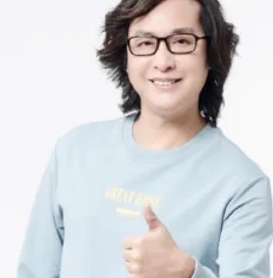  p>《等你》是 a target="_blank" href="/item/谢军/6724" data