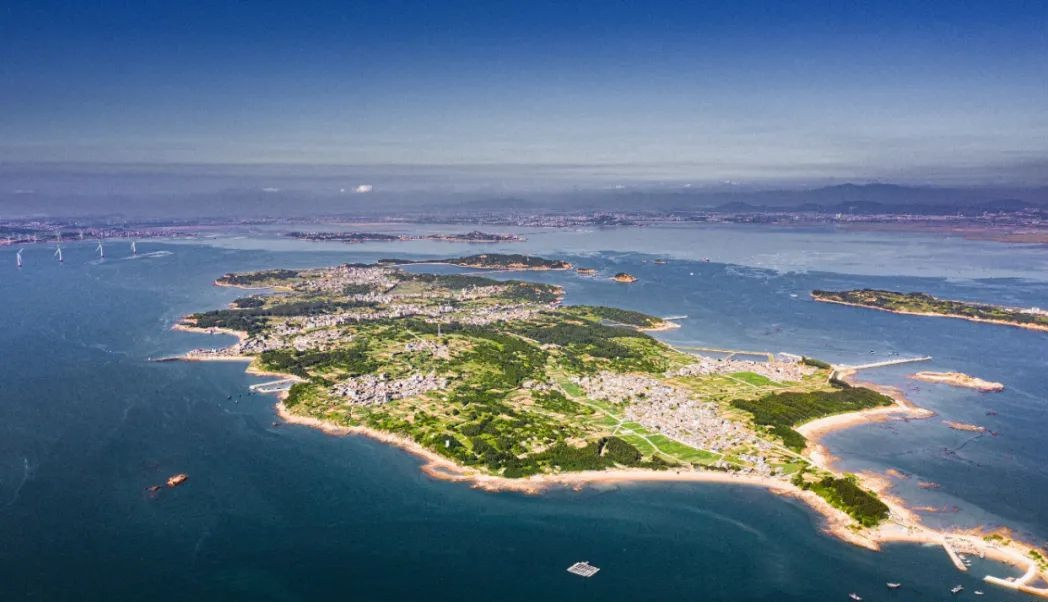 data-id="gnwlxu1pyh">屿头岛在<a target="