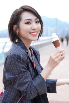 林颖彤_百度百科