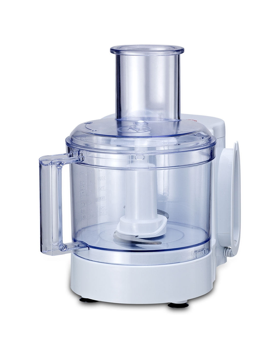  p>欧科ok6021是一款产自于中国大陆的手持式搅拌机,商品毛重3.0kg.