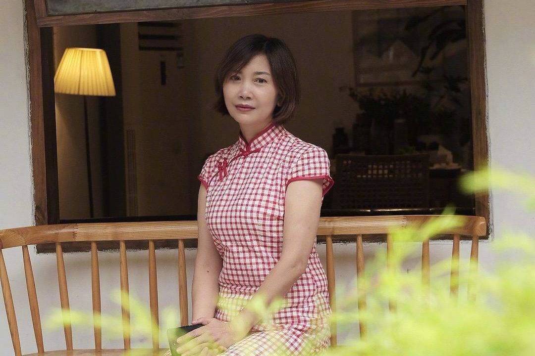 target="_blank" href="/item/苏祠中学/4957211" data-lemmaid="