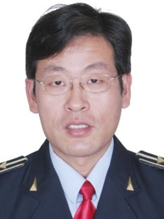  /p> p>现任安徽省蚌埠市固镇县民政局党组书记,局长. /p>