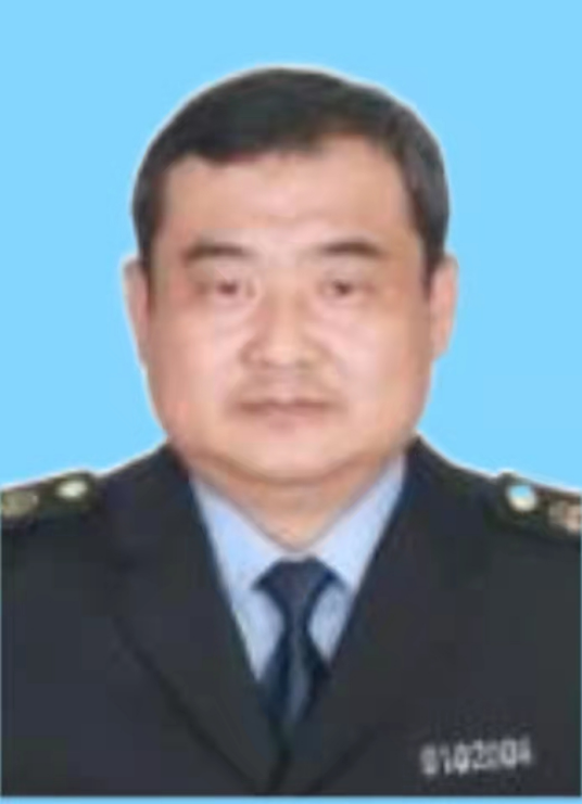王刚（北京市东城区委卫生健康工作委员会委员、区卫生健康委员会副主任）_百度百科
