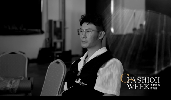 李康（中国知名时尚导演、时尚制作人）_百度百科