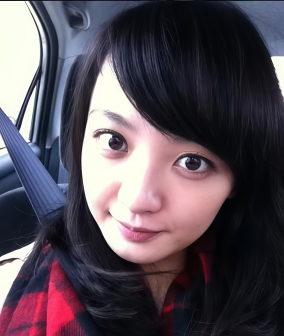 张家宁（中国台湾女演员）_百度百科