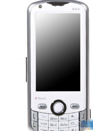  p>天语e60gsm是一款产于中国大陆的手机,毛重为330.00g. /p>