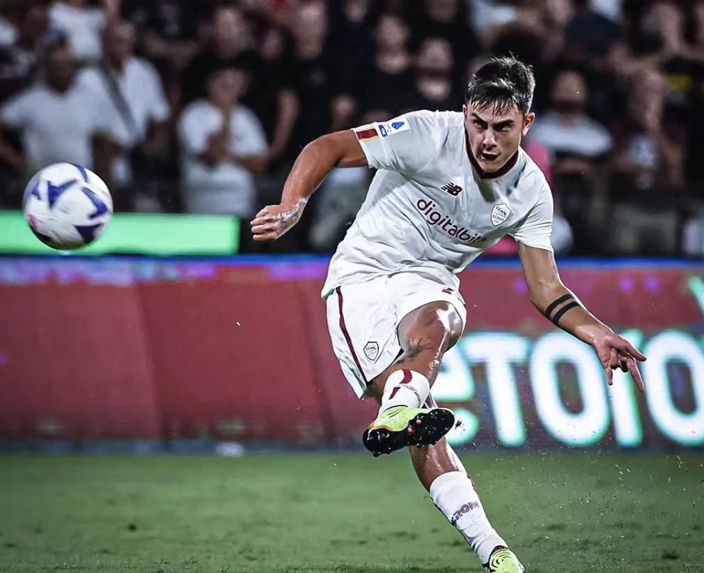 pjtvjzz">保罗·迪巴拉(paulo dybala),1993年11月15日出生于阿根廷<a