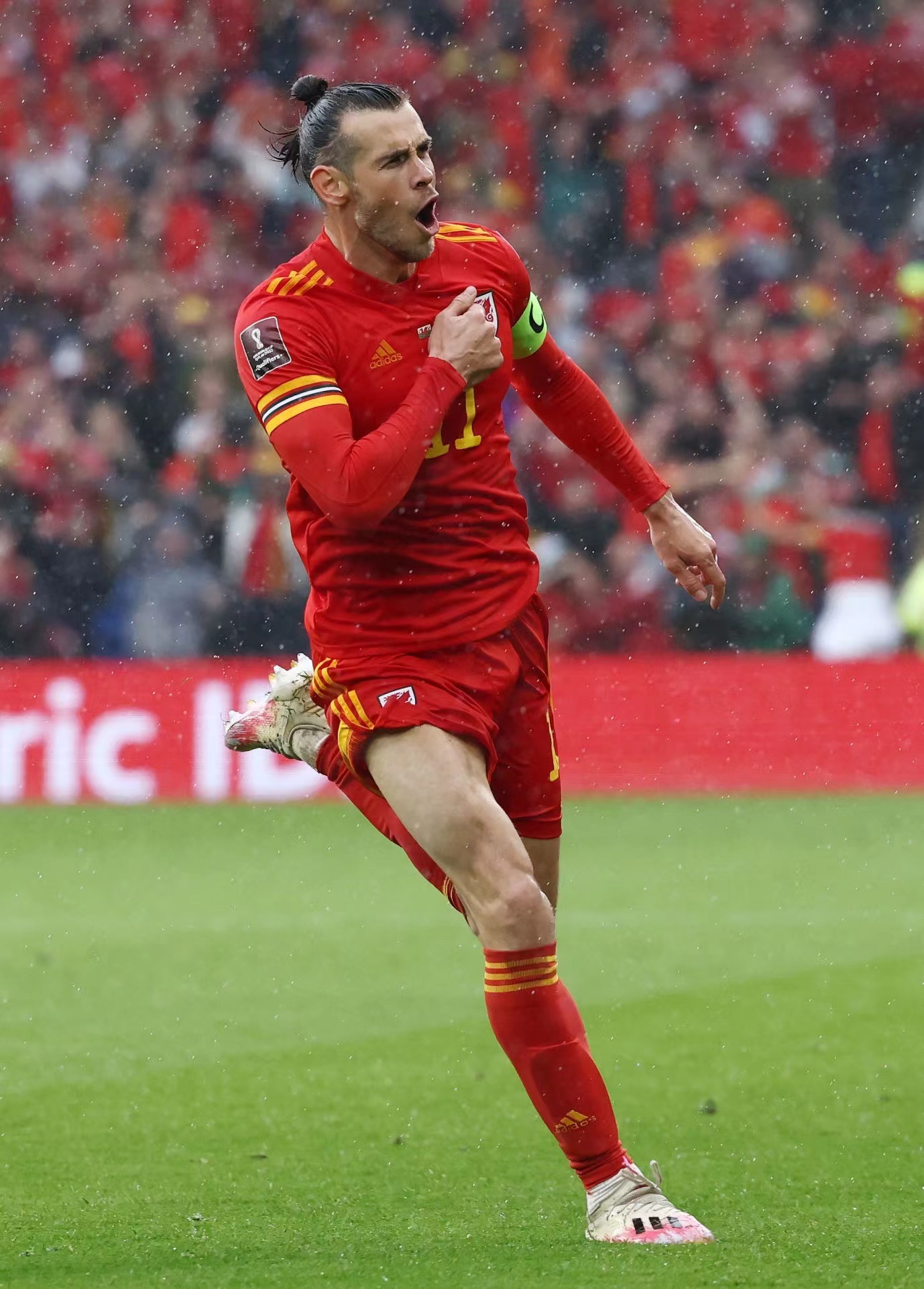  p>加雷思·贝尔(gareth bale),全名加雷思·弗兰克·贝尔(gareth