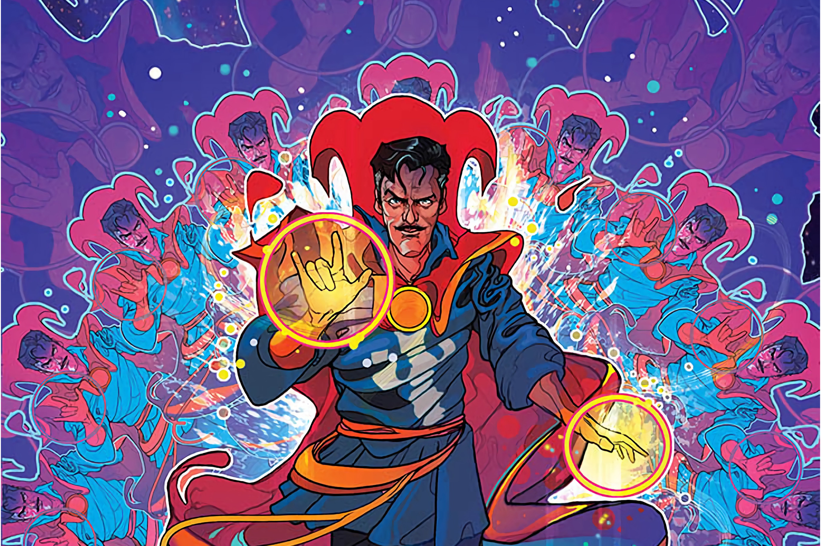  p data-id="go133qbkgz">奇异博士(doctor strange)是美国 a target=