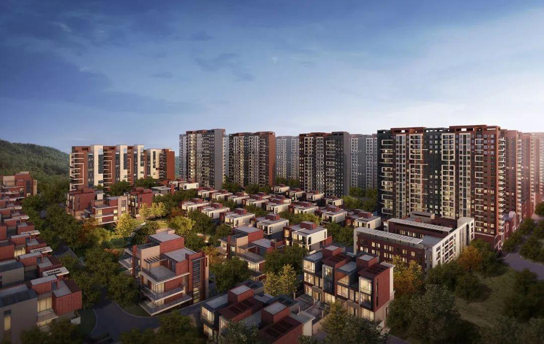  p data-id="go01fk474n">会龙山·溪谷项目位于湖南省益阳市会龙山