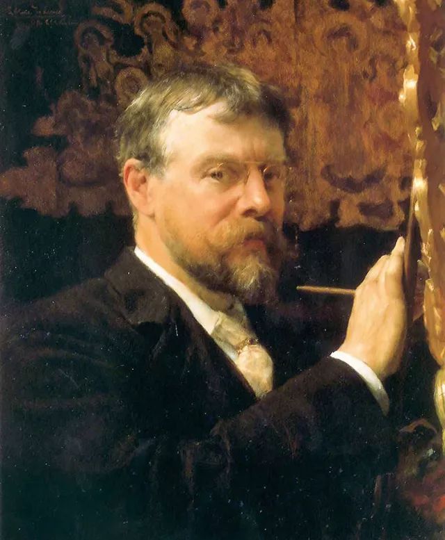 德玛(lawrence alma-tadema, 1836年1月8日—1912年6月25日)是英国 a