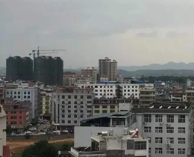  p>唐江镇,隶属江西省赣州市 a target="_blank" href="/item/南康区"