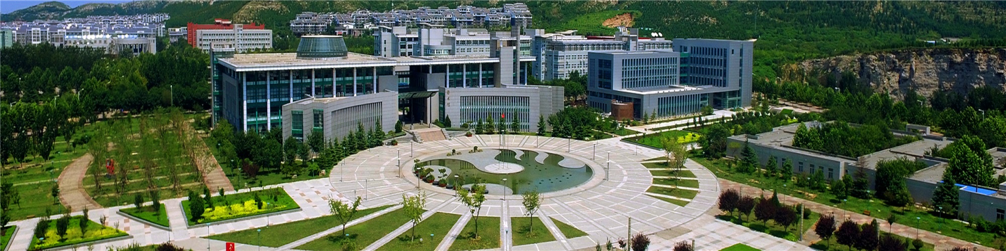  p>山东女子学院(shandong womens university)坐落于 a target="