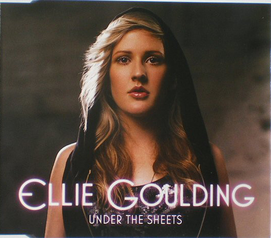  p>埃利·古尔丁(ellie goulding),1986年12月30日出生于英国赫里福郡