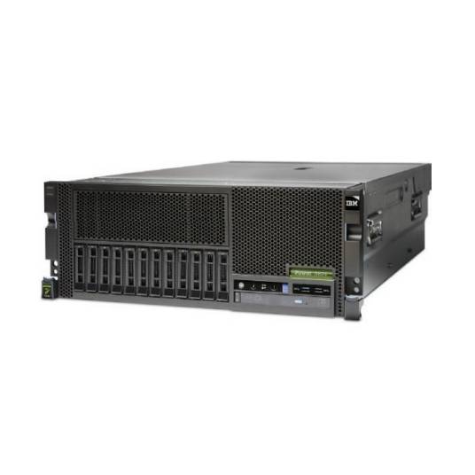 UNIX服务器_百度百科