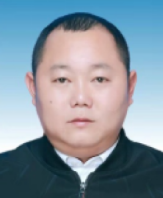 吴传飞_百度百科
