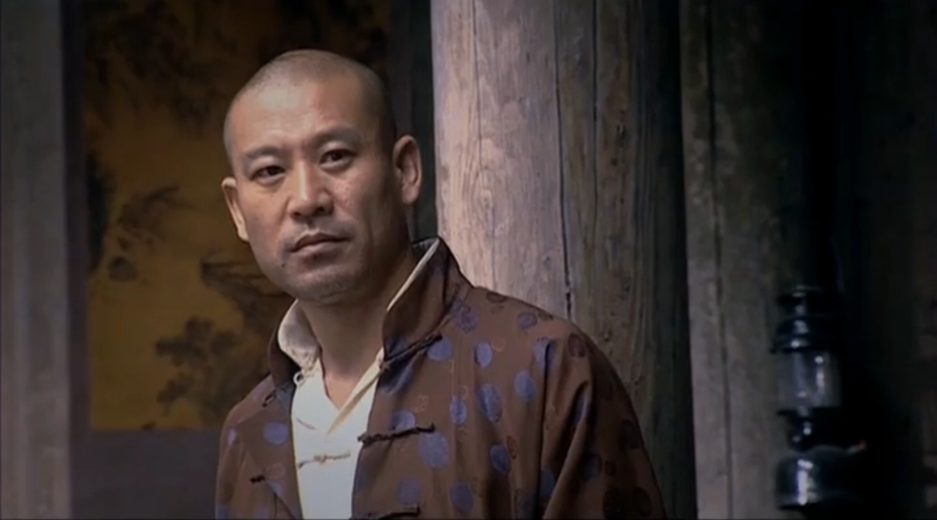  p data-id="tfuio2wktqmj">杨开泰,电视剧《爱