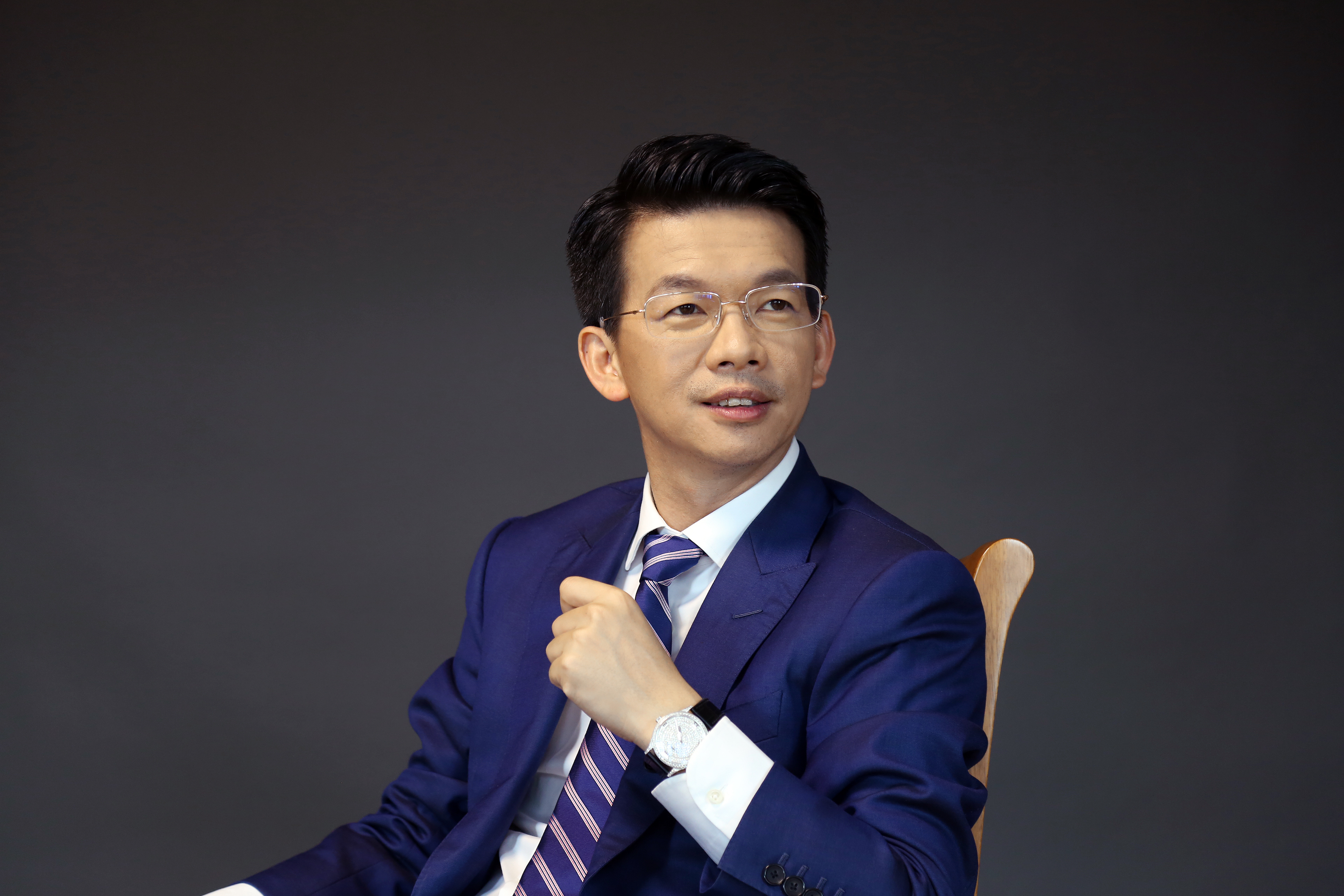 现任 a target="_blank" href="/item/北京乾成律师事务所/9496311"