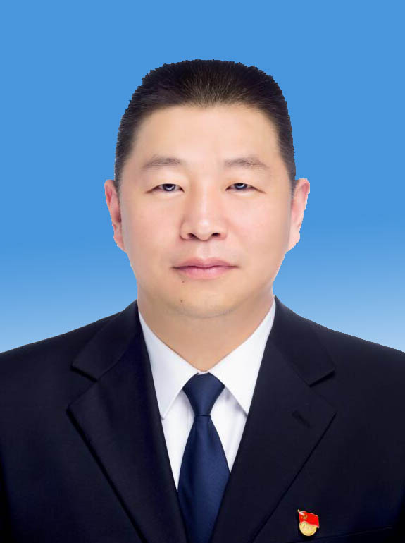  p>姚国新,现任克拉玛依市人民政府副市长,市公安局局长,督察长(兼).