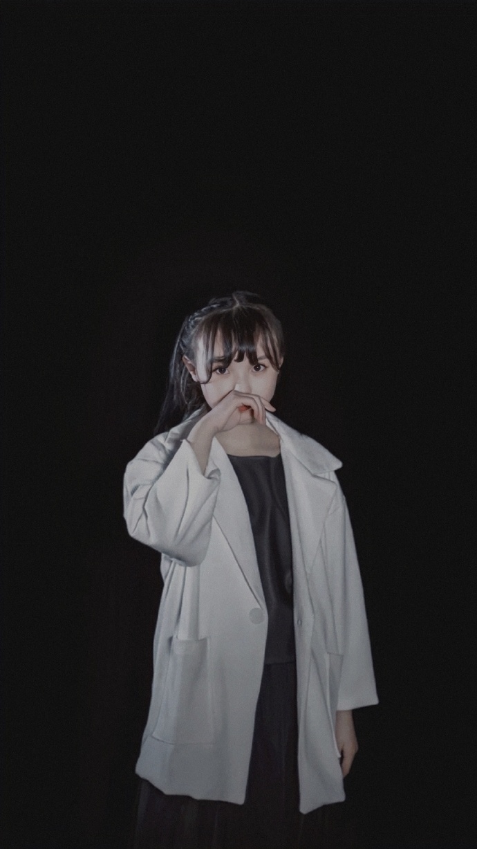 韩甜甜