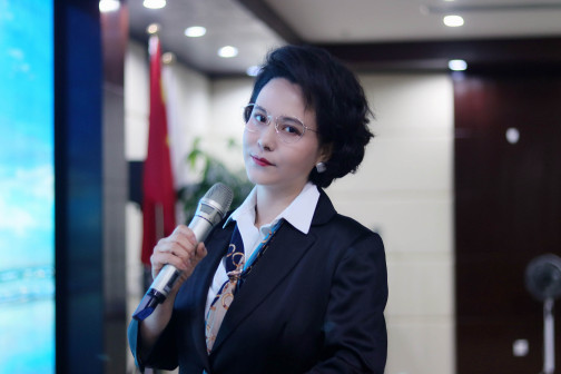 武晔（中国女演员）_百度百科