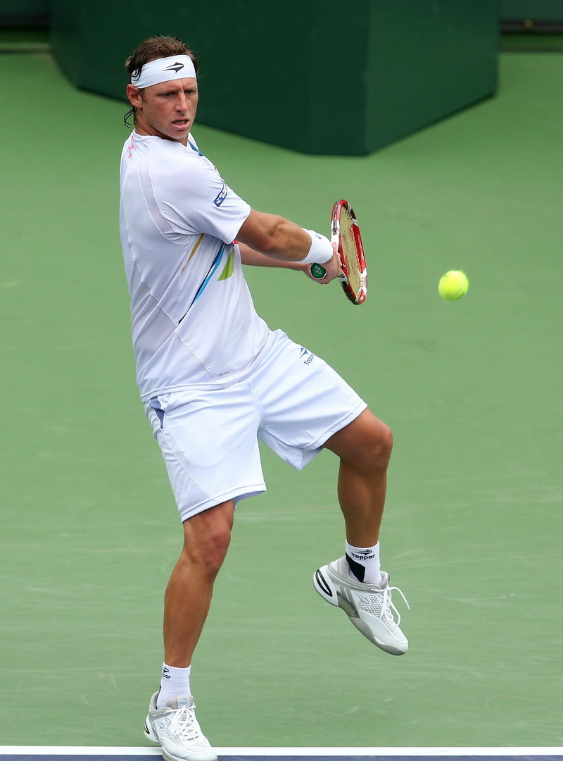 href="#" data-lemmaid="6666310">印第安维尔斯大师赛 /a>),是在美国