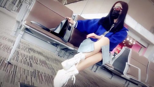 刘珊珊（主持人）_百度百科