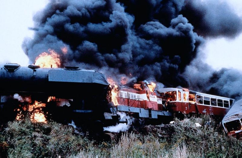 和平缔造者thepeacemaker(1997)