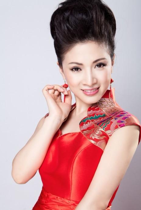  p>《爱之醉》由一首段红演唱的流行音乐,于2012年3月29日发行. /p>