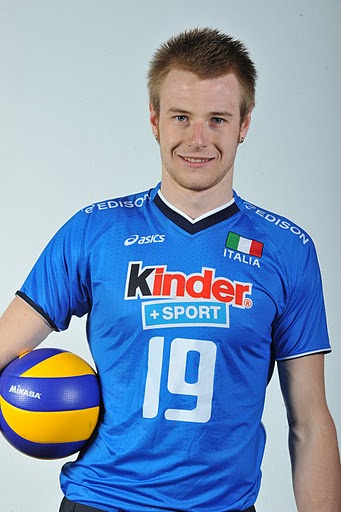 伊万·扎伊采夫