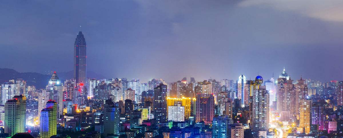 温州市