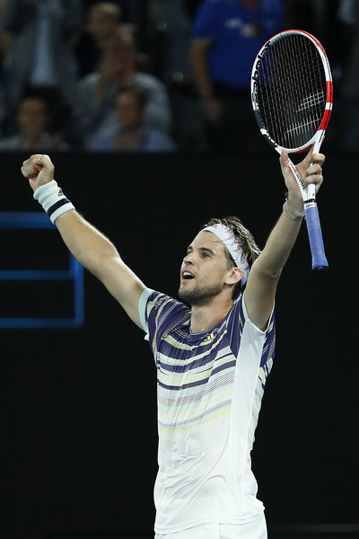  p>多米尼克·蒂姆(dominic thiem),1993年9月3日出生于奥地利 a