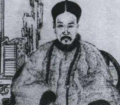 清朝平定太平天国后封赏功臣：曾国藩为何没封王_百科TA说